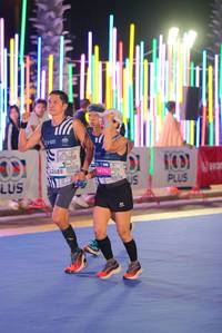 BIB: 
                            <button type="button" onclick="openModal(24062416)" class="btn btn-primary btn-sm float-right btn-popup" data-toggle="modal" data-target=".modal-high-quality">
                        <i class="fas fa-shopping-cart"></i> Add to Cart
                    </button>
                                            <button type="button" onclick="isThisMe(24062416, true)" class="btn btn-success btn-sm float-right btn-popup btn-isme hidden" data-toggle="tooltip" data-placement="bottom" title="นี่คือรูปของคุณใช่ไหม คลิกที่นี่เพื่อเอาเข้าอัลบั้ม">
                        <i class="fas fa-plus"></i> Add to album
                    </button>
                    <button type="button" onclick="isThisMe(24062416, false)" class="btn btn-warning btn-sm float-right btn-popup btn-isnotme hidden">
                        <i class="fas fa-ban"></i> Remove from album
                    </button>